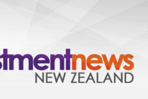 Investment News NZ