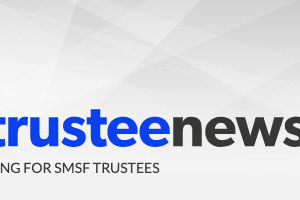 SMSTrustee News