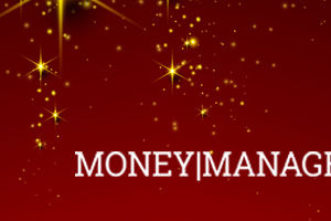 Money Management Awards