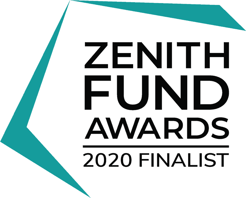 Zenith Fund Awards